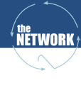 the Network